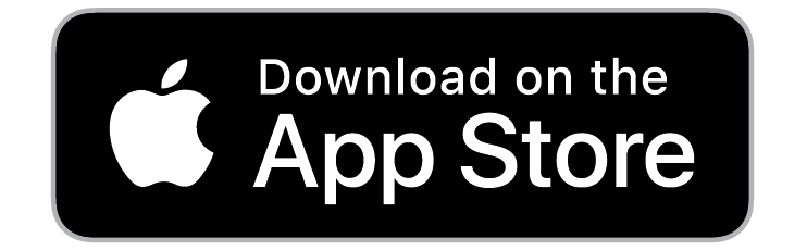 Download on the App Store