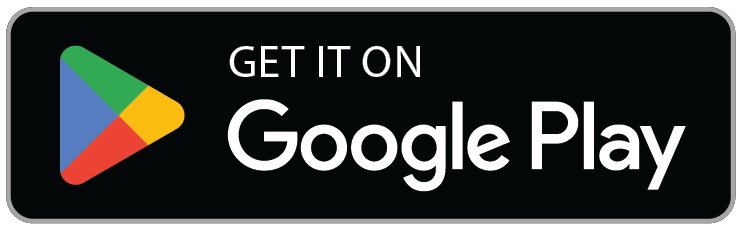 Get it on Google Play